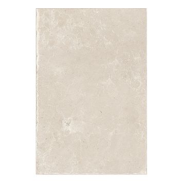 MARKSTEIN ANTIQUUS VANILLA BEIGE 400X600X20 MM