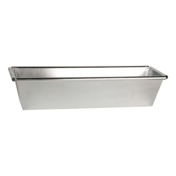 BALKONGKASSE NYBY 70CM SINK