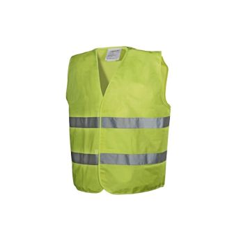 REFLEKSVEST L.BRADOR 287P ONE SIZE