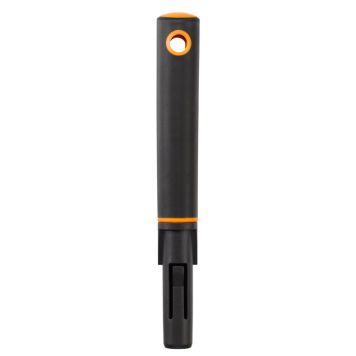 HÅNDTAK FISKARS QUIKFIT 24CM