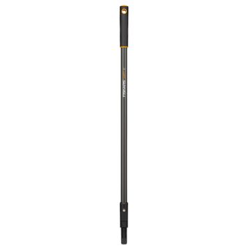 SKAFT FISKARS 84CM QUIKFIT