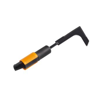 RENSEJERN FISKARS QUIKFIT 25CM