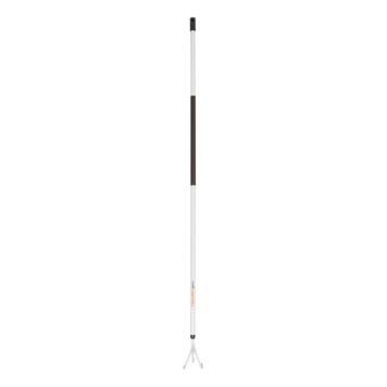 KULTIVATOR FISKARS WHITE 164CM