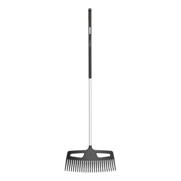 RAKE FISKARS XACT L 49CM