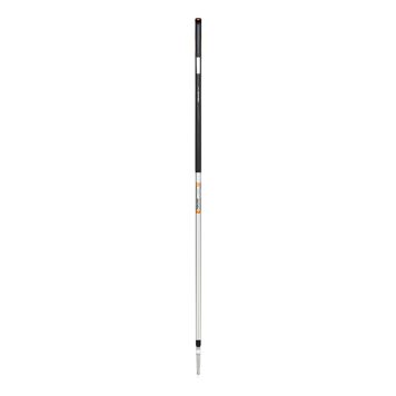 UGRESSKNIV FISKARS XACT LANG 173 CM