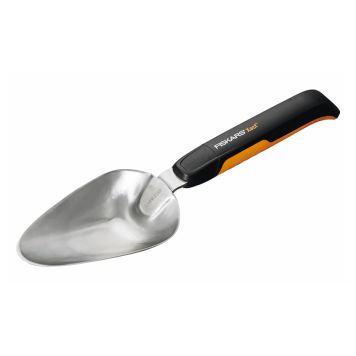 PLANTESPADE FISKARS XACT 37,5 CM