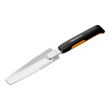 UGRESSFJERNER FISKARS XACT 39,6 CM