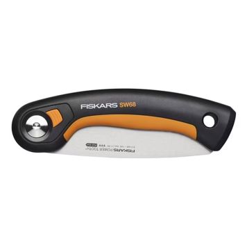 GRENSAG FISKARS PLUS M SW68