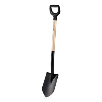 SPADE FISKARS PRIMA 108,5CM