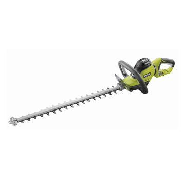 HEKKSAKS RYOBI RHT5655RS EL 55CM 550W