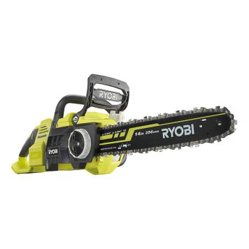 MOTORSAG RYOBI RY36CSX35A-0 35CM 36V UTEN BATTERI