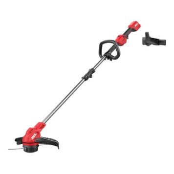 GRESSTRIMMER SKIL 0250 CA 20V UTEN BATTERI 