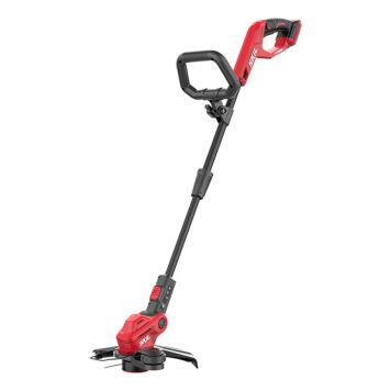 GRESSTRIMMER SKIL 0240 20V UTEN BATTERI