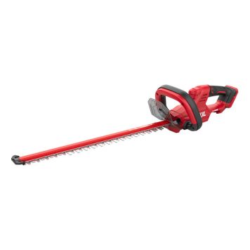 HEKKSAKS SKIL 0430 55CM 20V UTEN BATTERI