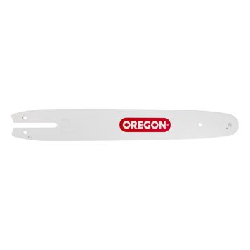 SVERD TIL MOTORSAG OREGON 14" 1,3MM 3/8"