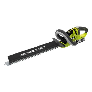 HEKKSAKS RYOBI RHT1851R25F ONE+ 18V 1X2.5AH