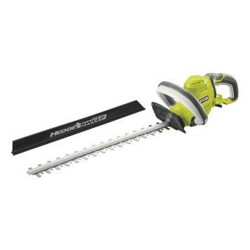 HEKKSAKS RYOBI RHT4550HS 450W