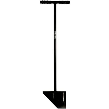 KANTSKJÆRER FISKARS 109CM