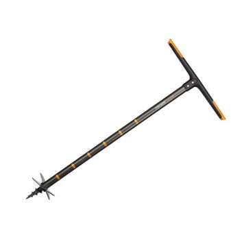 JORDBOR FISKARS QUICKDRILL 150CM