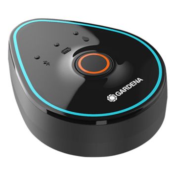 KONTROLLENHET GARDENA BLUETOOTH 9V