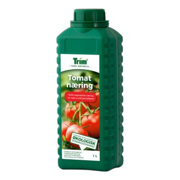 TOMATNÆRING EKO TRIM 1 LITER