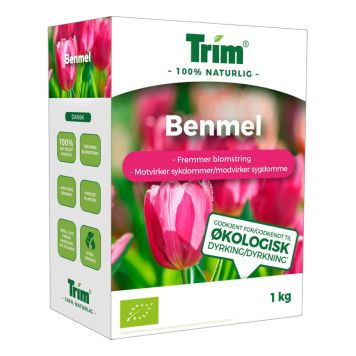 BENMEL TRIM ECO 1L