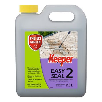 KEEPER SEAL 2,5L