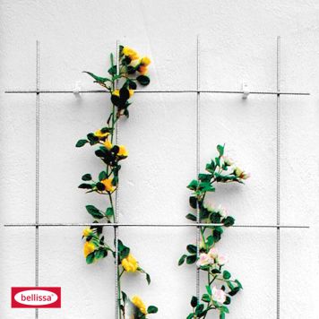 ESPALIER BELLISSA SINK 150X60 CM