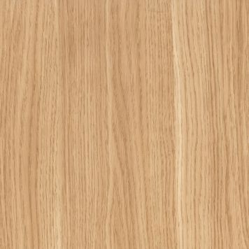 BENKEPLATE RESOPAL LAMINAT YORKSHIRE OAK 60 28X610X3650MM