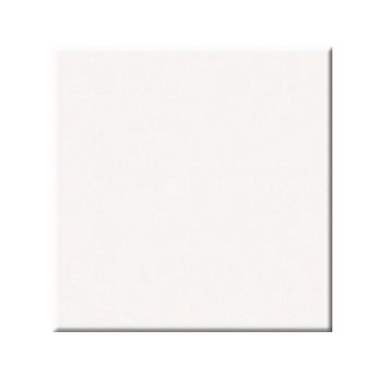 FLIS HVIT BLANK 20X20CM 1M²/KRT          