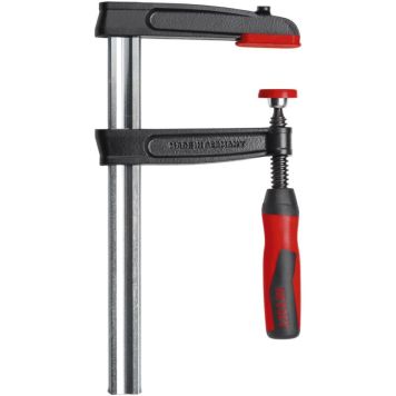 STÅLTVINGE BESSEY 16CM