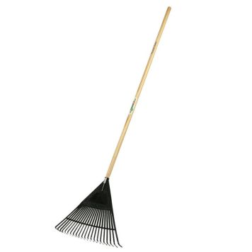 RAKE GARDOL 55CM