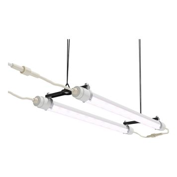 PLANTEBELYSNING CANOPIA LED 50,5CM 