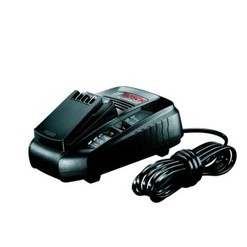 BATTERILADER BOSCH 18V AL 1830 CV