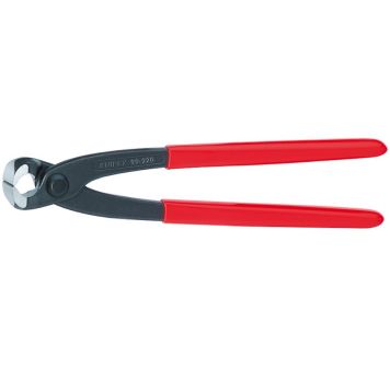 BINDETANG KNIPEX 220MM