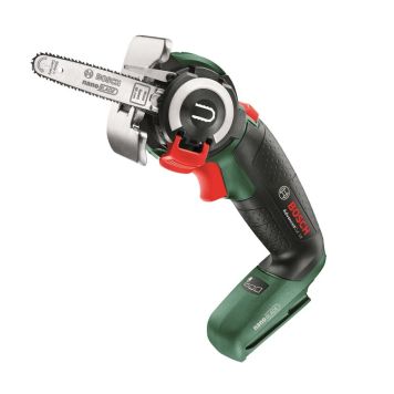 MULTISAG BOSCH ADVANCEDCUT 18 SOLO