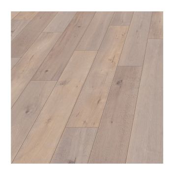 LAMINATGULV MYSTYLE MYDREAM BANDITO OAK