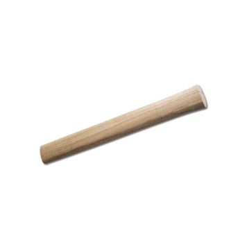 HAMMERHÅNDTAK PARIERE ASK 280MM