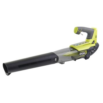 LØVBLÅSER RYOBI JET OBL18JB ONE+ 18V UTEN BATTERI