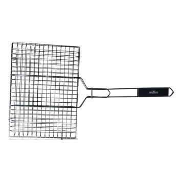 GRILLKLEMME KINGSTONE 64 CM