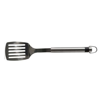 GRILLSPADE KINGSTONE 44 CM RUSTFRITT STÅL