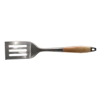 GRILLSPADE KINGSTONE 42 CM RUSTFRITT STÅL