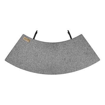 SIDEBORD ESPEGARD GRANITT