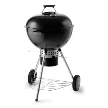 KULLGRILL KINGSTONE SUPERIOR Ø57CM