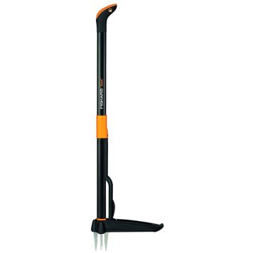 UGRESSFJERNER FISKARS XACT 100CM