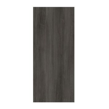 BENKEPLATE LAMINAT PREMIUM SILVER PINE 28X635X3650 MM