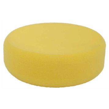 POLÉRPUTE TURTLE WAX GUL MEDIUM 130 MM 