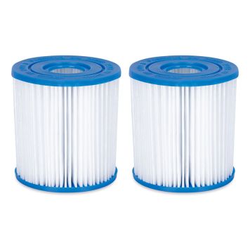 FILTER SUMMER WAVES SFX330 2-PACK 