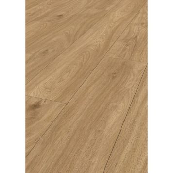 LAMINATGULV MYART BUCKINGHAM EIK LD 1,94M²/PKT