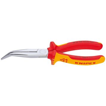 KNIPETANG KNIPEX 200MM